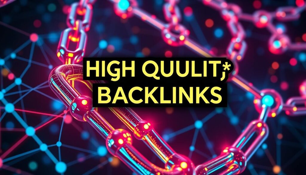 backlinks de qualidade