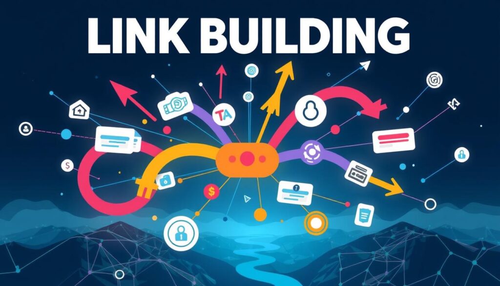 linkbuilding